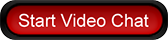 Blackhardcore.com Video Chat